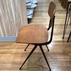 TASCAM MD-CD1MKⅡ LOG AUDIO LD2000