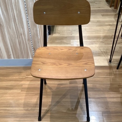 【トレファク神戸南店】ダイニング5点セット アウトレット品【取りに来られる方限定】