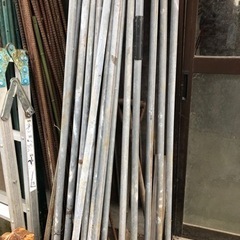 生活雑貨 家庭用品 ガーデニング交渉中の画像