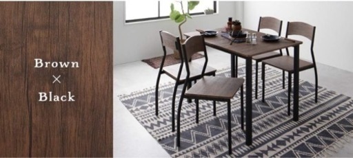 家具 ダイニングセット