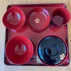 子供用品 ベビー用品 メモリアル、セレモニー用品