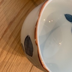 ★波佐見焼小鉢4点セットの画像