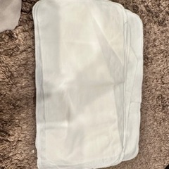 布おむつ子供用品 キッズ用品 子供服の画像