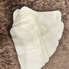 布おむつ子供用品 キッズ用品 子供服の画像