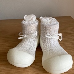 子供用品 ベビー用品 寝具の画像