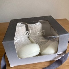 子供用品 ベビー用品 寝具の画像