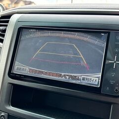 月々2万円から【自社ローン120回払い可能！】【頭金・保証人不要！】トヨタ アルファード.                   の画像