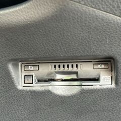 月々2万円から【自社ローン120回払い可能！】【頭金・保証人不要！】トヨタ CH-R.        の画像