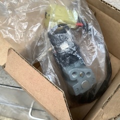 AF24 HONDAメインキー　ジョルノ　タクト　売れました🙇