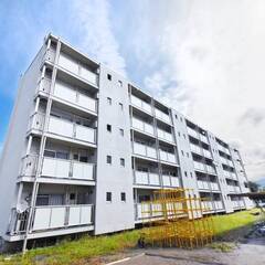 Ｙ🤩秩父駅🤩敷・礼・仲・初月賃料0円💕マツモトキヨシ秩父公園橋店...