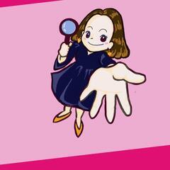 【残り枠2名‼︎】人生変わるキッカケに🌸？占いオンラインイベント✨