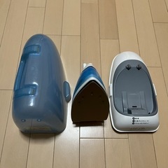アイロンの画像