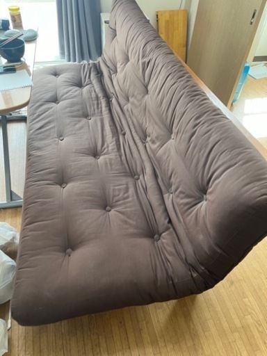 家具 ソファ 3人掛けソファ