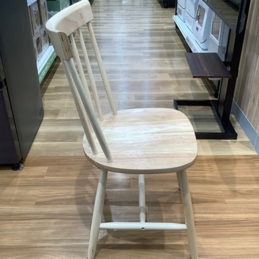 【トレファク神戸南店】ダイニング3点セット アウトレット品【取りに来られる方限定】