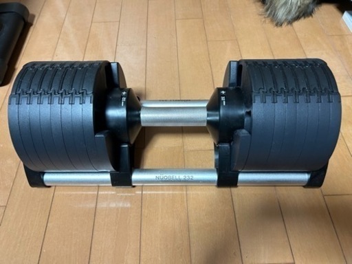 スポーツ フィットネス、トレーニング