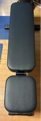 スポーツ フィットネス、トレーニング
