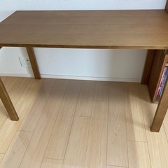 家具 オフィス用家具 机