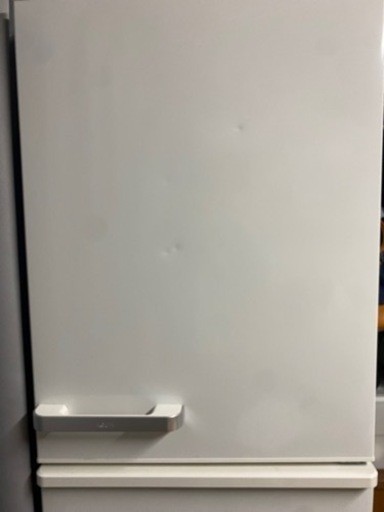 家電 キッチン家電 冷蔵庫