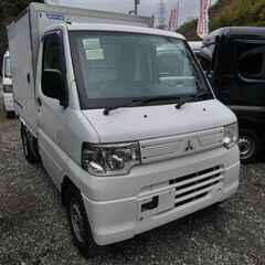 (ID5684)軽バン専門店在庫100台　軽貨物黒ナンバーリース...
