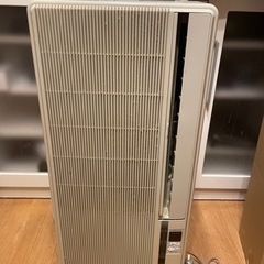 家電 季節、空調家電 エアコン