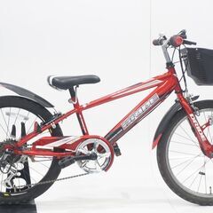 DRIDE 自転車の中古が安い！激安で譲ります・無料であげます(5