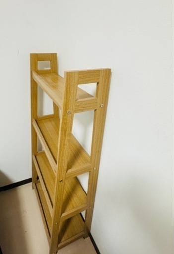 家具　棚