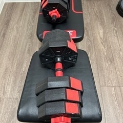 スポーツ フィットネス、トレーニング