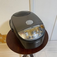 家電 キッチン家電 炊飯器