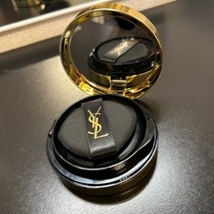 化粧品  の画像