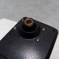ドラレコミラー型　ドライブレコーダー の画像
