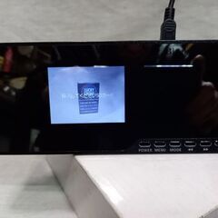 ドラレコミラー型　ドライブレコーダー の画像