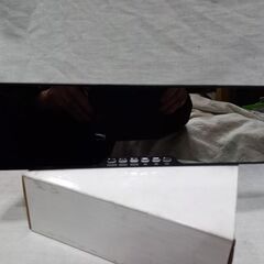 ドラレコミラー型　ドライブレコーダー の画像