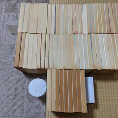 じゃりン子チエコミック1巻～61巻・63巻の画像