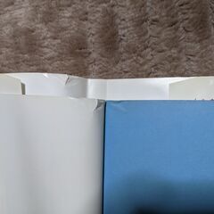 じゃりン子チエコミック1巻～61巻・63巻の画像