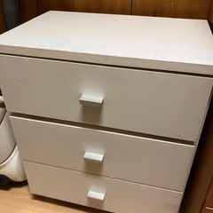 家具 収納家具 タンス、衣類収納