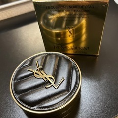 化粧品  の画像