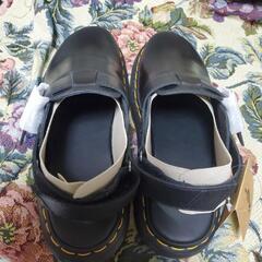 決まりました ドクターマーチン jorge ii  27cmの画像