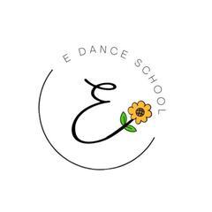 明石市大久保町で大人もダンスを楽しもう★