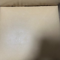 家具 ソファ 3人掛けソファの画像