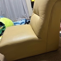 家具 ソファ 3人掛けソファの画像