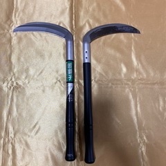 中古】沖縄県の空手を格安/激安/無料であげます・譲ります