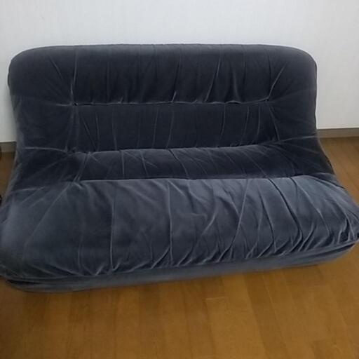 家具 ソファ 3人掛けソファ
