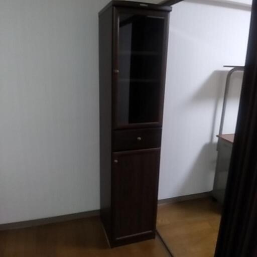 家具 収納家具 本棚
