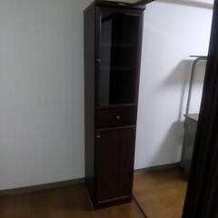 家具 収納家具 本棚