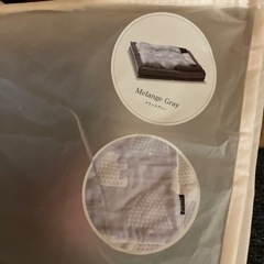 子供用品 ベビー用品 寝具の画像