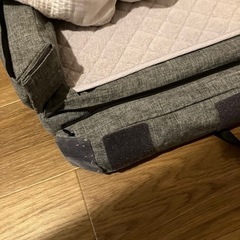 子供用品 ベビー用品 寝具の画像