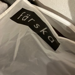 子供用品 ベビー用品 寝具の画像