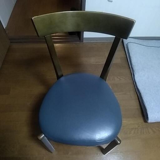 家具 椅子 ダイニングチェア