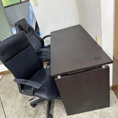 家具 オフィス用家具 机