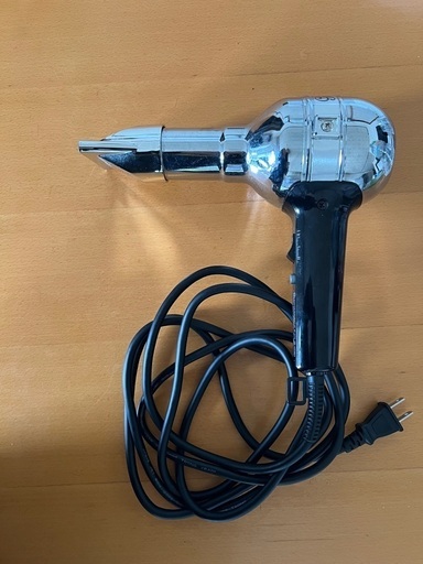 ドライヤー